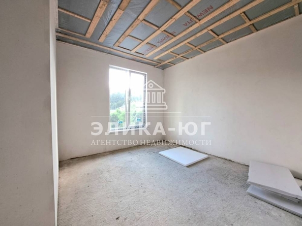 
  Продается дом, 187 м², село Агой
. Фото 24.