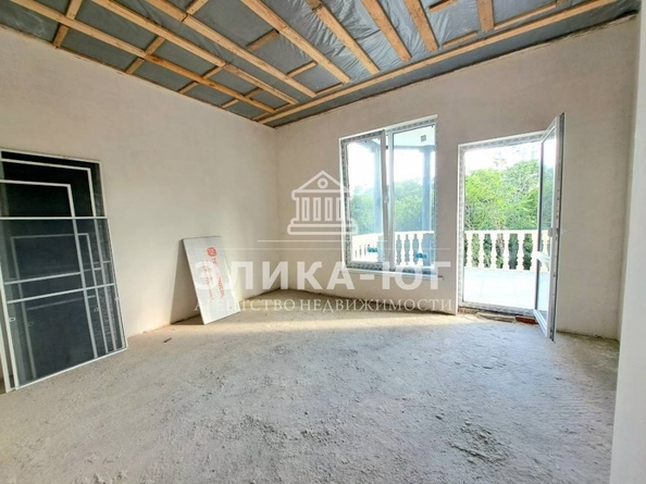 
  Продается дом, 187 м², село Агой
. Фото 25.