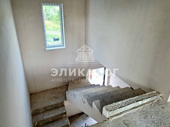 
  Продается дом, 187 м², село Агой
. Фото 28.