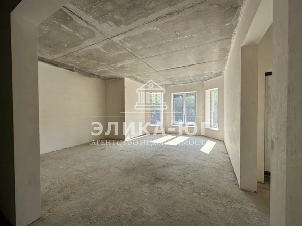 
  Продается дом, 187 м², село Агой
. Фото 9.