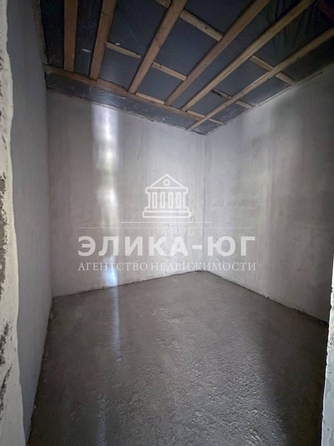 
  Продается дом 187 м². Фото 14.