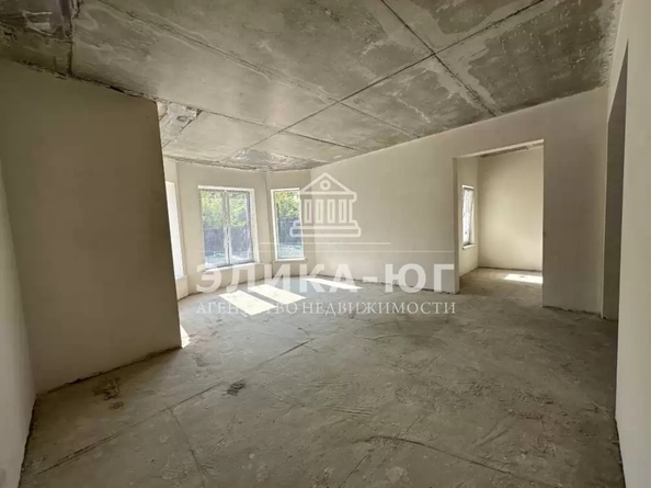
  Продается дом 187 м². Фото 3.