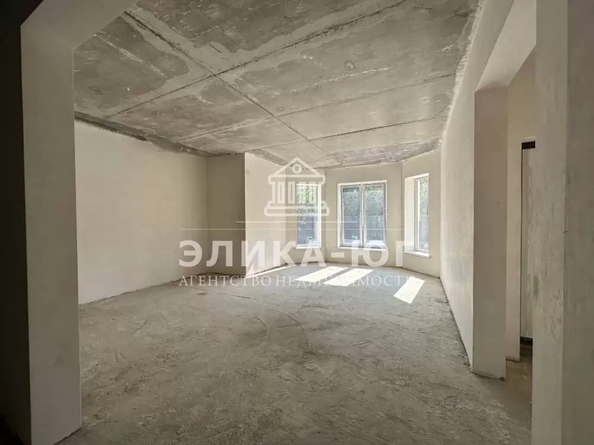 
  Продается дом 187 м². Фото 4.