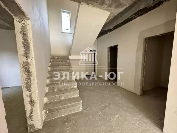 
  Продается дом 187 м². Фото 9.