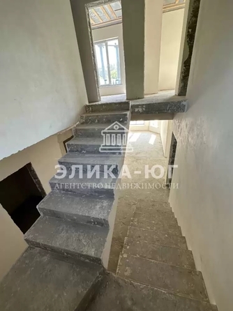 
  Продается дом 187 м². Фото 10.