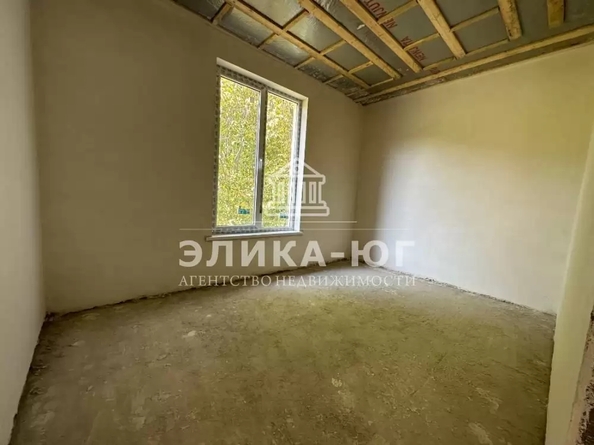 
  Продается дом 187 м². Фото 11.