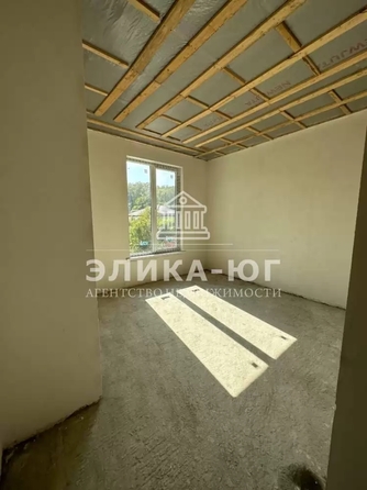 
  Продается дом 187 м². Фото 12.