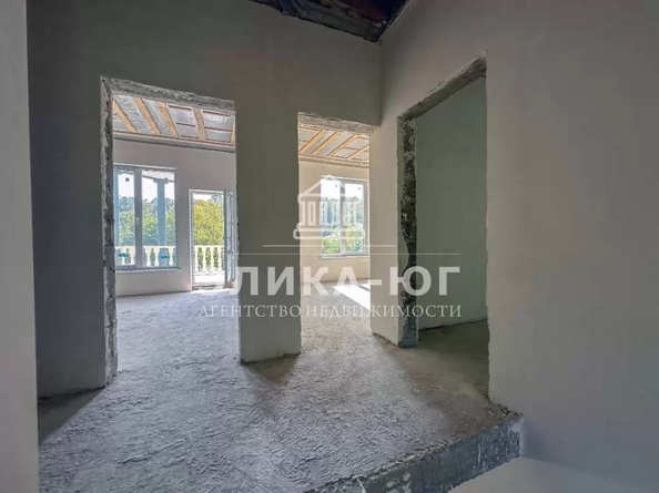 
  Продается дом 187 м². Фото 13.