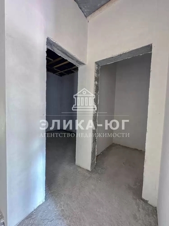 
  Продается дом 187 м². Фото 14.