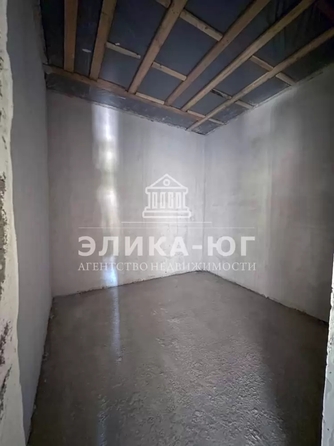
  Продается дом 187 м². Фото 15.