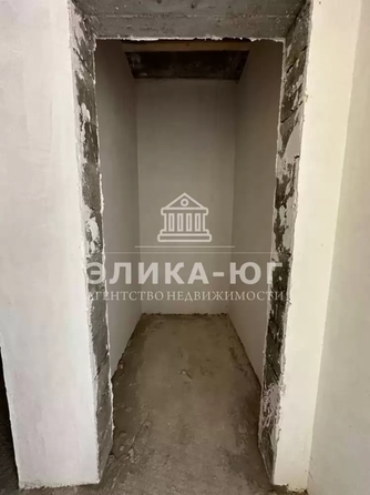 
  Продается дом 187 м². Фото 16.