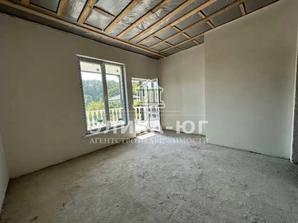 
  Продается дом 187 м². Фото 17.