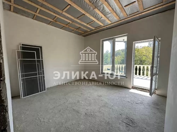 
  Продается дом 187 м². Фото 18.