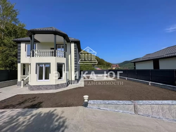
  Продается дом 187 м². Фото 21.