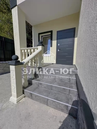 
  Продается дом 187 м². Фото 25.