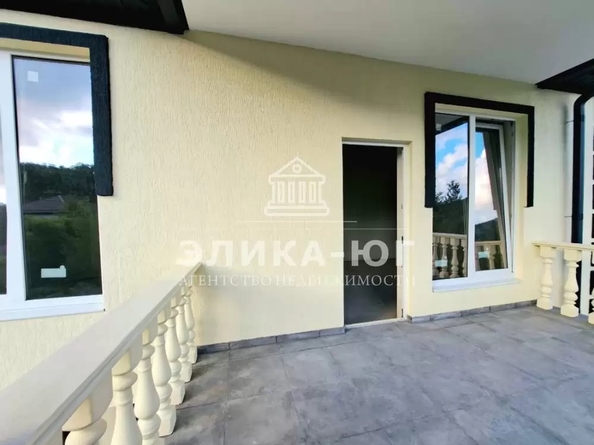 
  Продается дом 187 м². Фото 26.