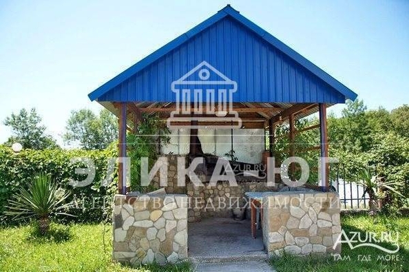 
   Продам гостиницу, 400 м², 

. Фото 2.