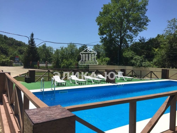 
   Продам гостиницу, 400 м², 

. Фото 3.