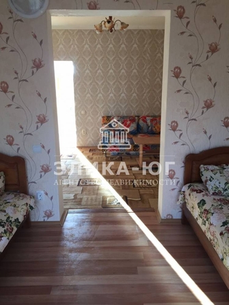 
   Продам гостиницу, 400 м², 

. Фото 15.