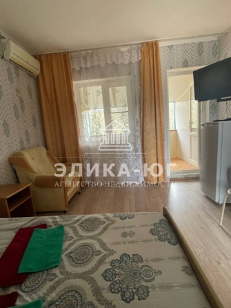 
  Продается гостиница, 400 м²
. Фото 7.