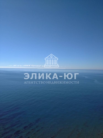 
  Продается гостиница, 400 м²
. Фото 13.
