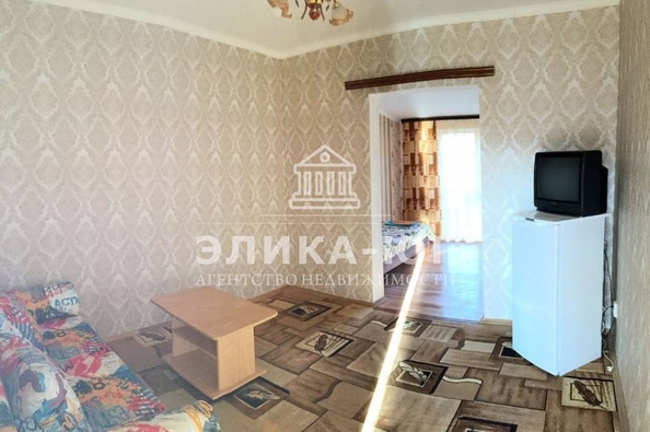 
  Продается гостиница, 400 м²
. Фото 16.
