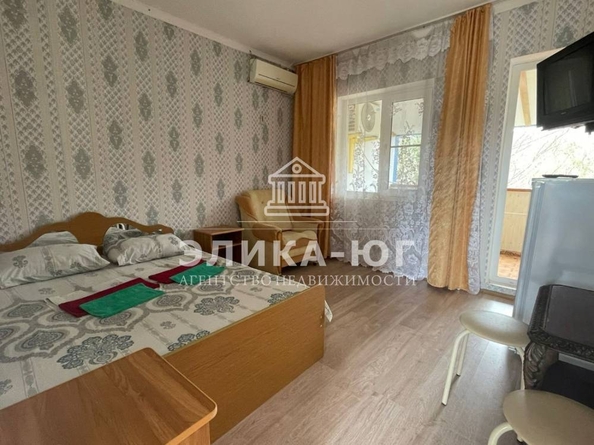 
  Продается гостиница, 400 м²
. Фото 17.