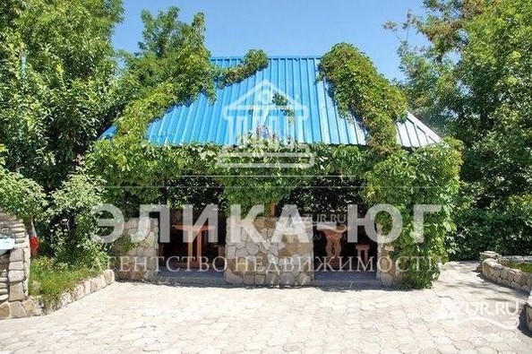 
  Продается гостиница, 400 м²
. Фото 19.