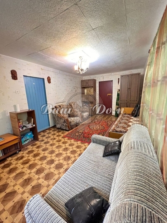 
  Продается коттедж 77 м². Фото 2.