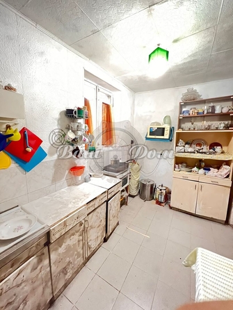 
  Продается коттедж 77 м². Фото 3.