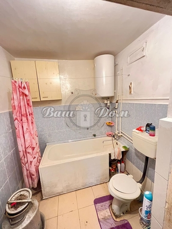 
  Продается коттедж 77 м². Фото 5.