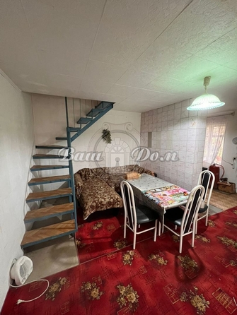 
  Продается коттедж 77 м². Фото 6.