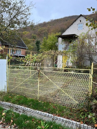 
  Продается коттедж 77 м². Фото 14.