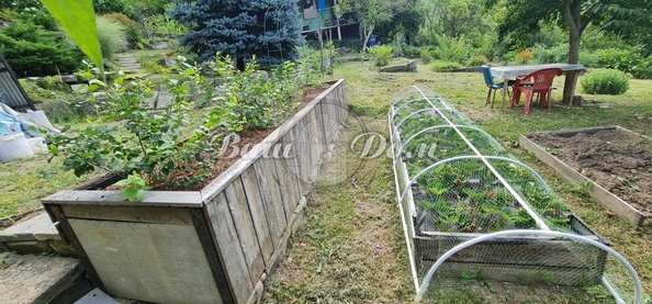 
  Продается коттедж 30 м². Фото 13.