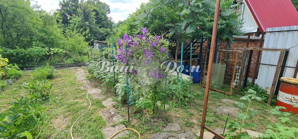 
  Продается коттедж 30 м². Фото 15.