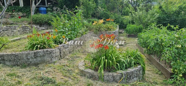 
  Продается коттедж 30 м². Фото 17.