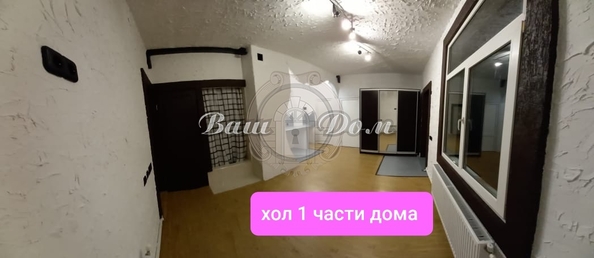 
  Продается коттедж 110 м². Фото 3.