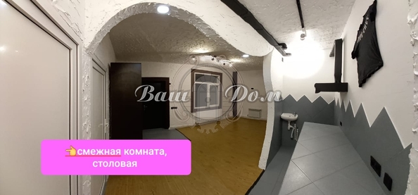 
  Продается коттедж 110 м². Фото 5.