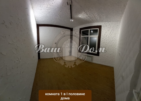 
  Продается коттедж 110 м². Фото 6.