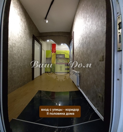 
  Продается коттедж 110 м². Фото 7.
