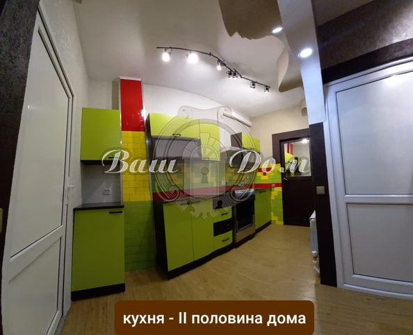 
  Продается коттедж 110 м². Фото 8.