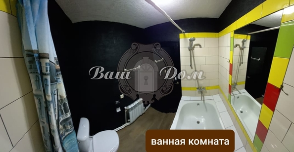 
  Продается коттедж 110 м². Фото 10.