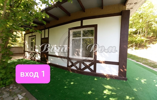 
  Продается коттедж 110 м². Фото 15.