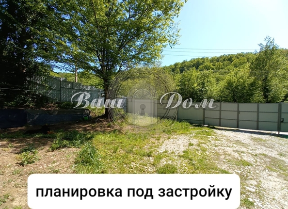 
  Продается коттедж 110 м². Фото 17.
