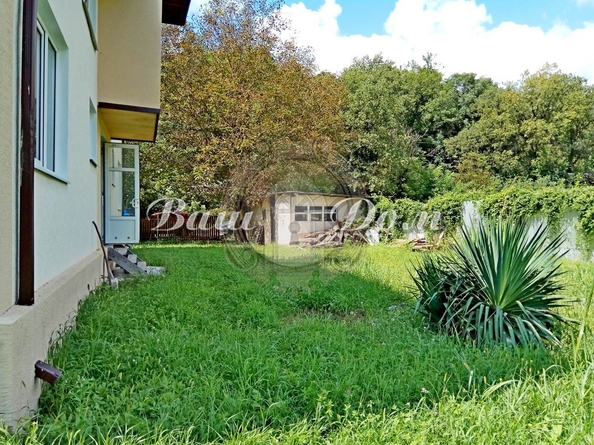 
  Продается коттедж 206.9 м². Фото 4.