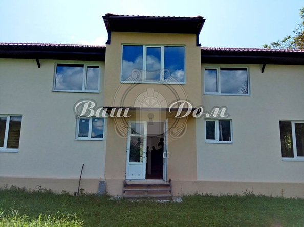 
  Продается коттедж 206.9 м². Фото 5.