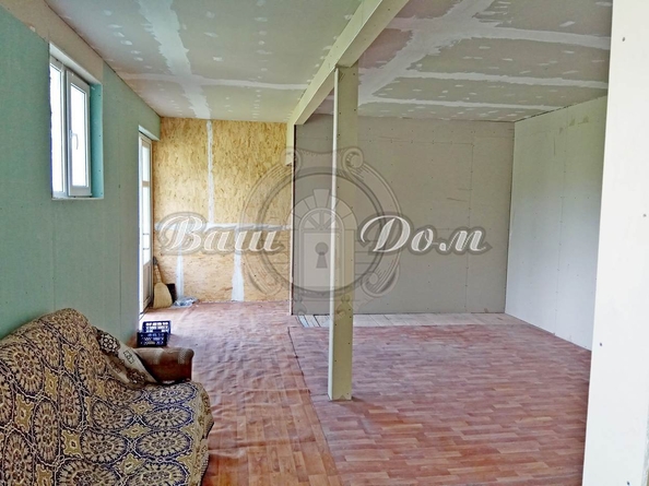 
  Продается коттедж 206.9 м². Фото 7.