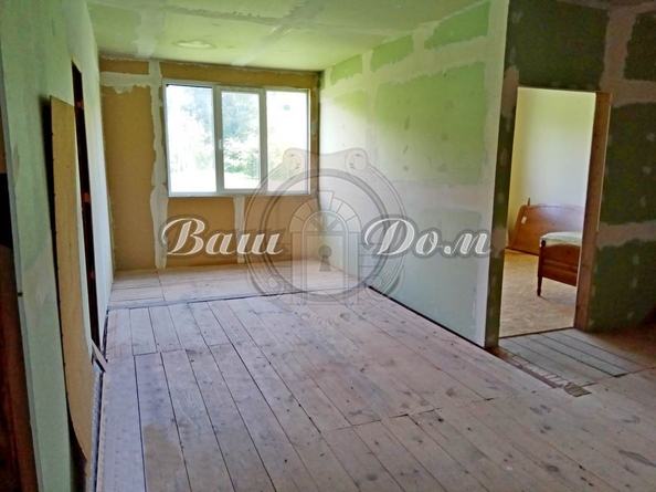 
  Продается коттедж 206.9 м². Фото 8.