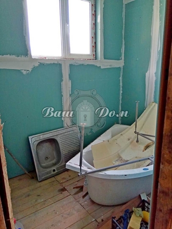 
  Продается коттедж 206.9 м². Фото 9.