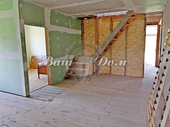 
  Продается коттедж 206.9 м². Фото 10.